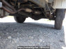 Used 1998 MT toyota liteace-truck KM51 Image[26]