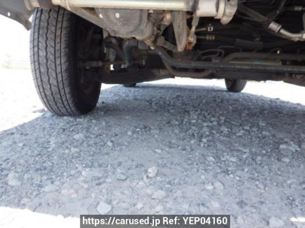 Used 1998 MT toyota liteace-truck KM51 Image[27]
