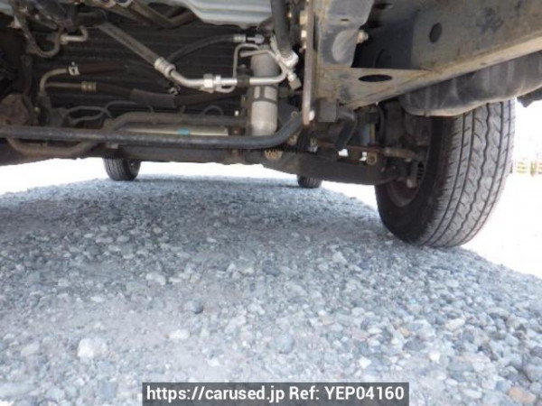 Used 1998 MT toyota liteace-truck KM51 Image[28]