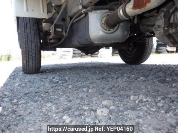 Used 1998 MT toyota liteace-truck KM51 Image[29]