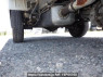 Used 1998 MT toyota liteace-truck KM51 Image[29]