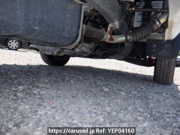 Used 1998 MT toyota liteace-truck KM51 Image[30]