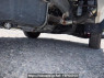 Used 1998 MT toyota liteace-truck KM51 Image[30]