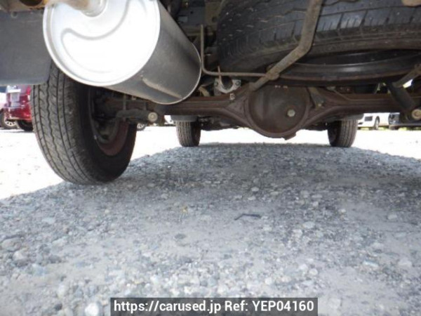 Used 1998 MT toyota liteace-truck KM51 Image[31]