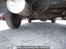 Used 1998 MT toyota liteace-truck KM51 Image[31]