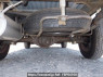 Used 1998 MT toyota liteace-truck KM51 Image[32]