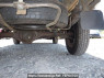 Used 1998 MT toyota liteace-truck KM51 Image[33]