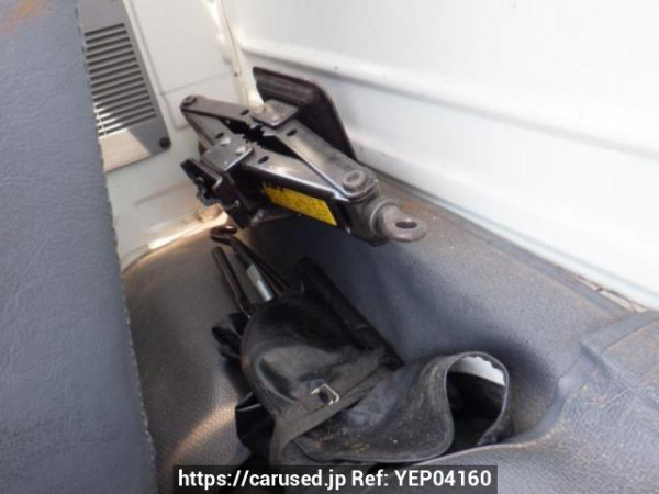 Used 1998 MT toyota liteace-truck KM51 Image[34]