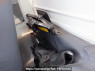 Used 1998 MT toyota liteace-truck KM51 Image[34]