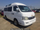 Nissan Caravan Bus DWMGE25