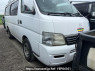 Used 2002 AT nissan caravan-bus DWMGE25 Image[0]