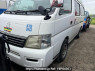 Used 2002 AT nissan caravan-bus DWMGE25 Image[1]