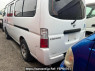 Used 2002 AT nissan caravan-bus DWMGE25 Image[2]
