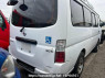 Used 2002 AT nissan caravan-bus DWMGE25 Image[3]
