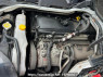 Used 2002 AT nissan caravan-bus DWMGE25 Image[4]