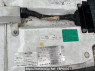 Used 2002 AT nissan caravan-bus DWMGE25 Image[5]