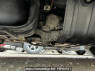 Used 2002 AT nissan caravan-bus DWMGE25 Image[6]