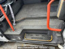 Used 2002 AT nissan caravan-bus DWMGE25 Image[7]