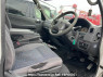 Used 2002 AT nissan caravan-bus DWMGE25 Image[8]
