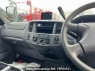 Used 2002 AT nissan caravan-bus DWMGE25 Image[9]