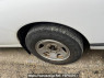Used 2002 AT nissan caravan-bus DWMGE25 Image[10]