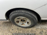 Used 2002 AT nissan caravan-bus DWMGE25 Image[11]