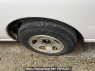 Used 2002 AT nissan caravan-bus DWMGE25 Image[12]