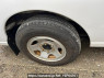 Used 2002 AT nissan caravan-bus DWMGE25 Image[13]