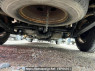 Used 2002 AT nissan caravan-bus DWMGE25 Image[14]
