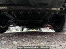 Used 2002 AT nissan caravan-bus DWMGE25 Image[15]