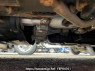 Used 2002 AT nissan caravan-bus DWMGE25 Image[17]