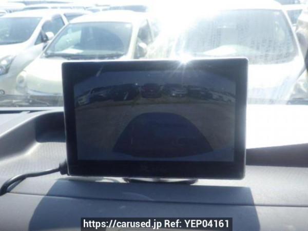 Used 2002 AT nissan caravan-bus DWMGE25 Image[20]