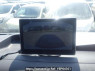 Used 2002 AT nissan caravan-bus DWMGE25 Image[20]