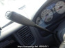 Used 2002 AT nissan caravan-bus DWMGE25 Image[21]