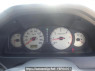 Used 2002 AT nissan caravan-bus DWMGE25 Image[22]