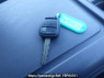 Used 2002 AT nissan caravan-bus DWMGE25 Image[25]