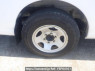 Used 2002 AT nissan caravan-bus DWMGE25 Image[27]