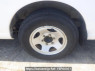 Used 2002 AT nissan caravan-bus DWMGE25 Image[28]