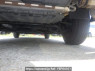 Used 2002 AT nissan caravan-bus DWMGE25 Image[31]