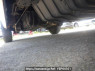 Used 2002 AT nissan caravan-bus DWMGE25 Image[32]