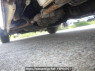 Used 2002 AT nissan caravan-bus DWMGE25 Image[34]