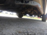 Used 2002 AT nissan caravan-bus DWMGE25 Image[35]