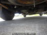 Used 2002 AT nissan caravan-bus DWMGE25 Image[36]