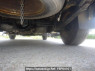 Used 2002 AT nissan caravan-bus DWMGE25 Image[37]
