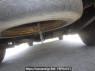 Used 2002 AT nissan caravan-bus DWMGE25 Image[38]