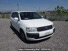 Toyota Probox Van NCP50V