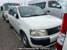 Used 2013 AT toyota probox-van NCP50V Image[0]