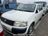 Used 2013 AT toyota probox-van NCP50V Image[1]