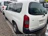 Used 2013 AT toyota probox-van NCP50V Image[2]