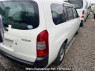 Used 2013 AT toyota probox-van NCP50V Image[3]